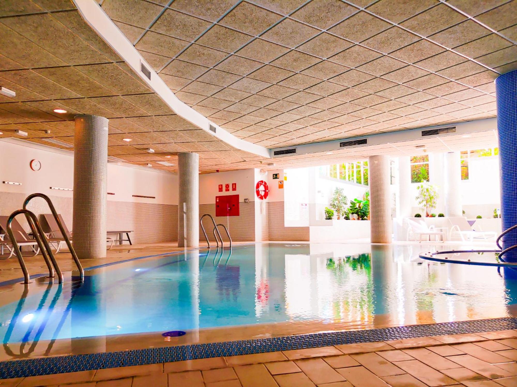 Luxury 3 Bedrooms Private Heated Pool Ehhouse Estepona Exteriör bild